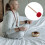 8pcs unbreakable small cocktail cups for parties and festivals 5