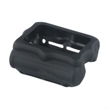 Silicone Case For Shearwater Perdix Dive Computer Black Protective Cover Wear-Resistant