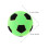 Sticky Kick Dart Ball Replacement for Giant Kick Darts 3