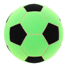 Sticky Kick Dart Ball Replacement for Giant Kick Darts