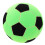 Sticky Kick Dart Ball Replacement for Giant Kick Darts 10