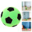 Sticky Kick Dart Ball Replacement for Giant Kick Darts 11