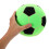 Sticky Kick Dart Ball Replacement for Giant Kick Darts 4