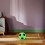 Sticky Kick Dart Ball Replacement for Giant Kick Darts 5