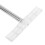 2pcs Handheld Sign Holder Adjustable Pole for Outdoor Events 8