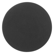 Aquarium Pad Fish Tank Leveling Mat Accessory Bottom Support Mats