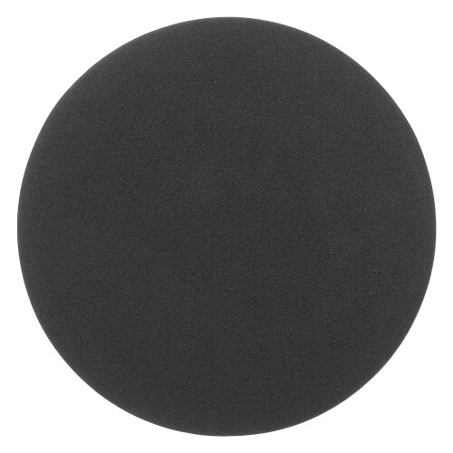 Aquarium Pad Fish Tank Leveling Mat Accessory Bottom Support Mats