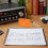 2pcs Cassette Tape Storage Case for Music Lovers 6