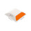 Aluminum Reflective Road Stud Double Sided Marker 3