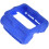 Silicone Protector Cover For Shearwater Perdix AI/SA Diving Computer Protective Silicone Case Compatible Perdix AI/SA 5