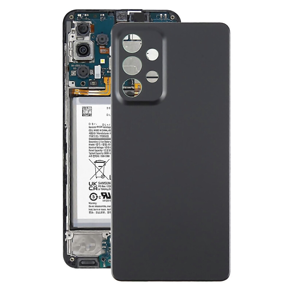 Für Samsung Galaxy A53 5G Sma536b Rückseite 6000001628603