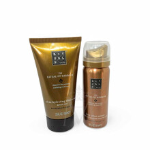 Rituals The Ritual Hamman set