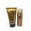 RITUALS Rituals The Ritual Hamman set 1