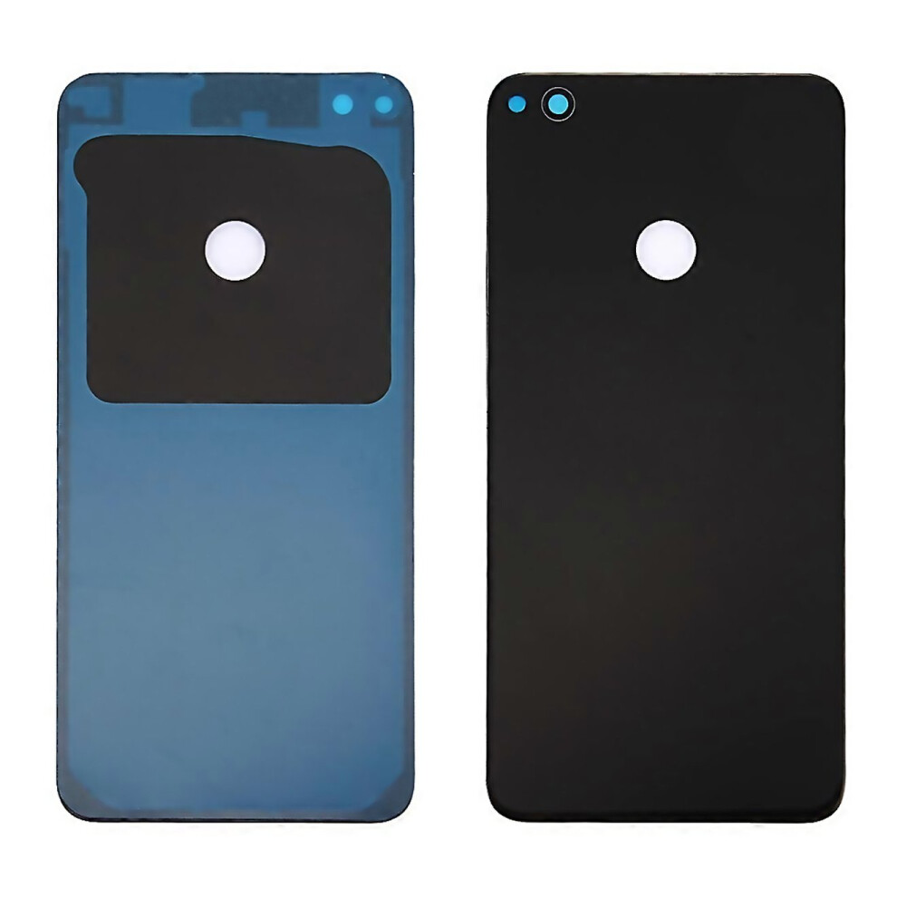 Für Huawei Honor 8 Lite Akku Rückseite 6000001629648