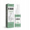 Hair Removal Spray Mild, Non-irritating 1