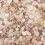 Sandstein Aquarium Dekoration Kristall Sand 10