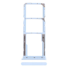 For Xiaomi Poco C51 Sim Card Tray Sim Card Tray Micro Sd Card Crafted With Attention To Detail