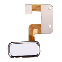 Para Lenovo Zuk Z2 Fingerprint Button