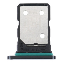 For Oppo Reno5 Pro 5g Sim Card Tray Sim Card