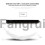 Για K018 Usb Charging Αναδιπλούμενο ασύρματο πληκτρολόγιο Bluetooth 67 πλήκτρων 3