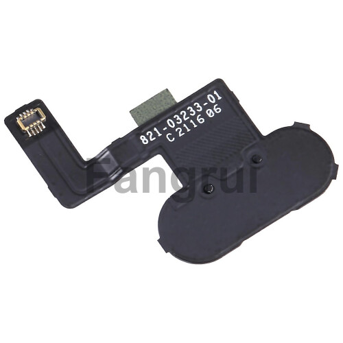 Για Ipad Pro 129 2021 2022 Καλώδιο Flex επαφής πληκτρολογίου 2