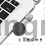 For Microdata 4gb Usb 20 Mini Metal U 3