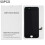 Για κουτί συσκευασίας από χαρτόνι 50 τμχ για Iphone 8 7 Οθόνη LCD Λευκό 1