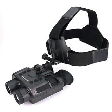 Für Nv8000 Outdoor Jagd Headmounted Naked Eye 3D Nachtsichtgerät