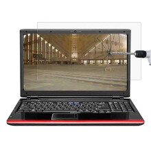 Per Samsung R610AS01 16 Pollici Schermo Del Computer Portatile Hd Vetro Temperato Protettivo