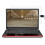 Para Samsung R610as01 16 polegadas Laptop Screen Hd Vidro Temperado Protetor 1