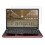 Para Samsung R610as01 16 polegadas Laptop Screen Hd Vidro Temperado Protetor 2
