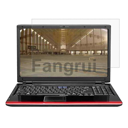 Para Samsung R610as01 16 polegadas Laptop Screen Hd Vidro Temperado Protetor 1