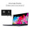 Para Samsung R610as01 16 polegadas Laptop Screen Hd Vidro Temperado Protetor 4