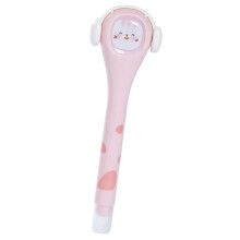 Cartoon Correction Tape For Boys And Girls Quick Error Fixing Tape For Students Compatible With Random Style 1