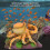 Harz Aquarium Künstliche Simulation Octopus 8