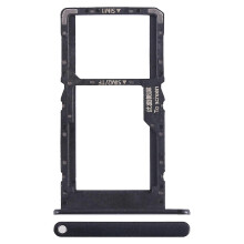For Huawei Enjoy 60z Sim Sim Micro Sd Card