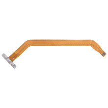 Για Huawei Matepad 11 2021 Dbyw09 Dbyal00 Μαγνητική σύνδεση Flex Cable