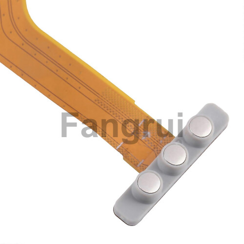 Για Huawei Matepad 11 2021 Dbyw09 Dbyal00 Μαγνητική σύνδεση Flex Cable 1