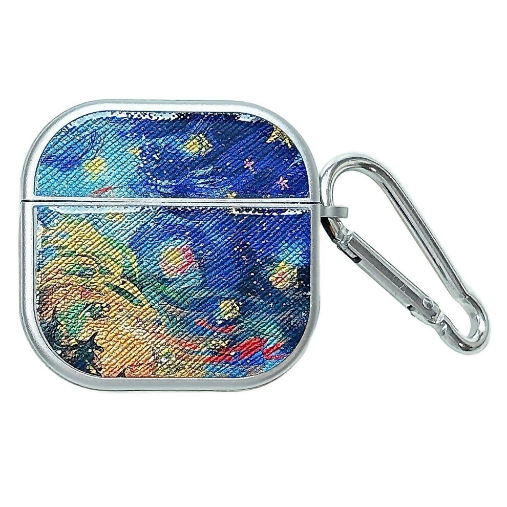 For Silicone Earphone Protective Case With-image-OPC-PKJ29SP-NEW