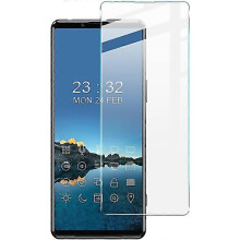 Sony Xperia 5 Iii Imak H -sarjan karkaistulle lasille