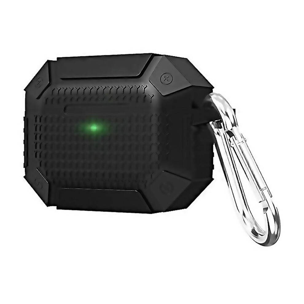 For Wireless Earphones Shockproof Armor Protective Easy To Clean And Maintain 6000001625824