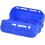 Silicone Cover for Shearwater Perdix Dive Computer Black White Blue Multi Color Options 2