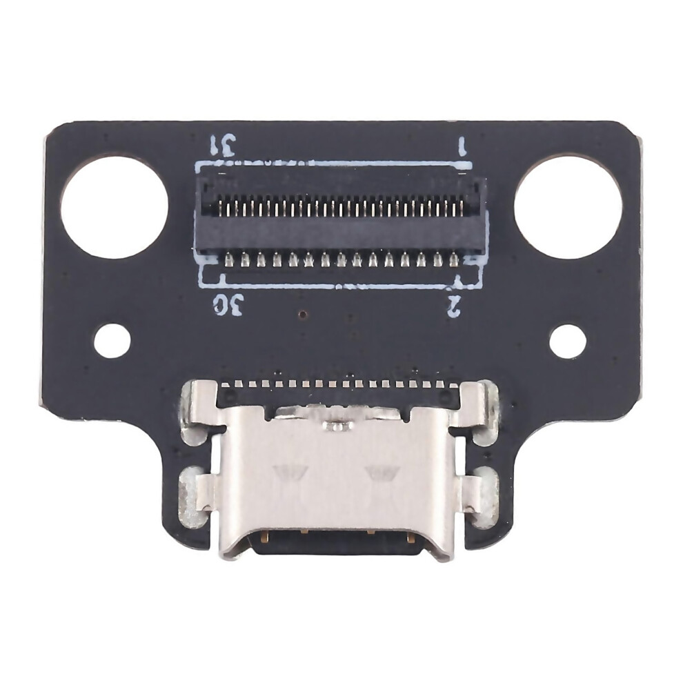 For Charging Port Board Easy To Clean And Maintain-image-OPC-PKJ2CBQ-NEW