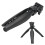 1/4in Schreibtisch Stativ Handy Halter 5