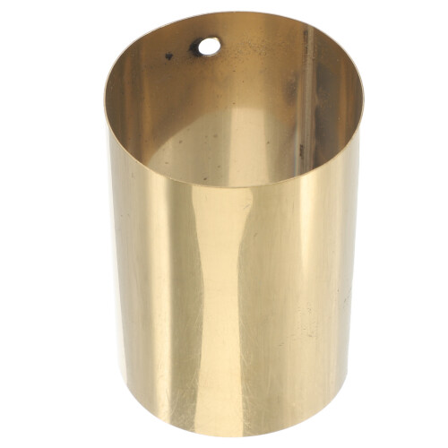 japanische teeblechdose metall, teedose, mini kaffeedom