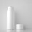 4St Compacte Plastic Dispenser , Voor En Verzorging 8