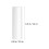 4St Compacte Plastic Dispenser , Voor En Verzorging 2