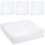 auto vase lüftungsschlitz clip halterung duftstoffdiffusor 1