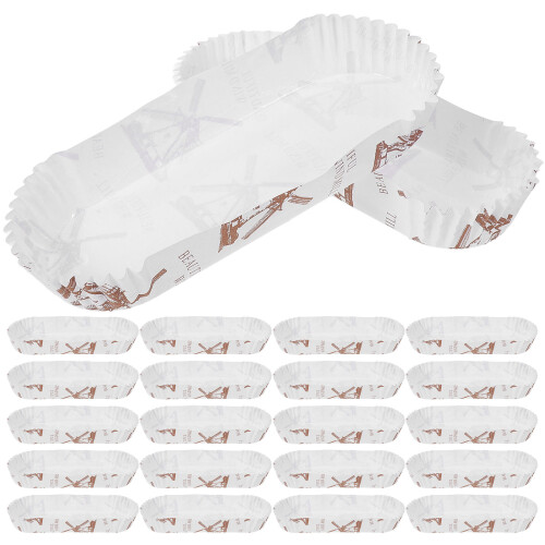 10 augenbrauen-winkelruler schablone lineal make-up formgeber