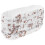 10 augenbrauen-winkelruler schablone lineal make-up formgeber 6